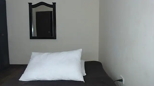 celeste 2023 online show from January 3, 3:27 am