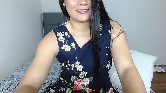 celeste 2023 online show from September 21, 2:57 am