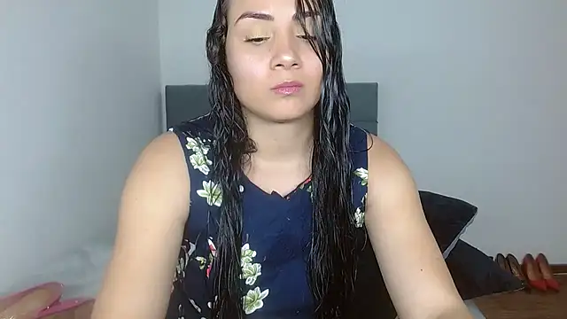 celeste 2023 online show from December 5, 2:42 am