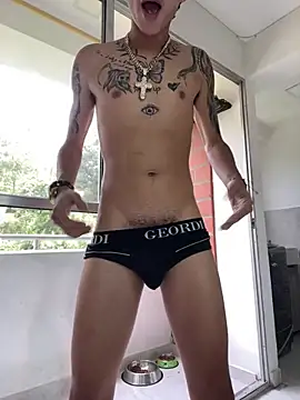 Hardcockboysxxx online show from February 18, 4:48 pm