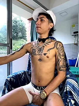 Hardcockboysxxx online show from November 27, 5:37 pm