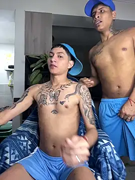 Hardcockboysxxx online show from February 11, 4:17 am