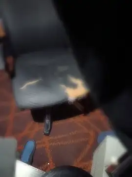 VARGAcz online show from March 20, 8:25 pm