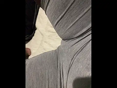 xforx online show from January 17, 11:26 am