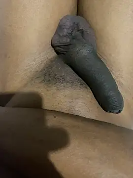 xforx online show from February 6, 12:37 am