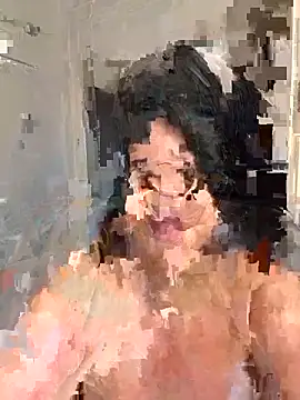 Snapshot of Jadeh_Williams02 chatting on September 28, 2:50 am Jadeh Williams02 online show from September 28, 2:50 am