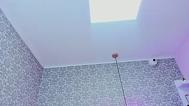 Snapshot of MILEY_JOAS2 chatting on February 5, 1:37 am MILEY JOAS2 online show from February 5, 1:37 am