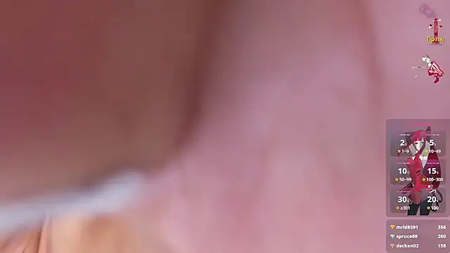 Snapshot of MILEY_JOAS2 chatting on March 4, 10:38 pm MILEY JOAS2 online show from March 4, 10:38 pm