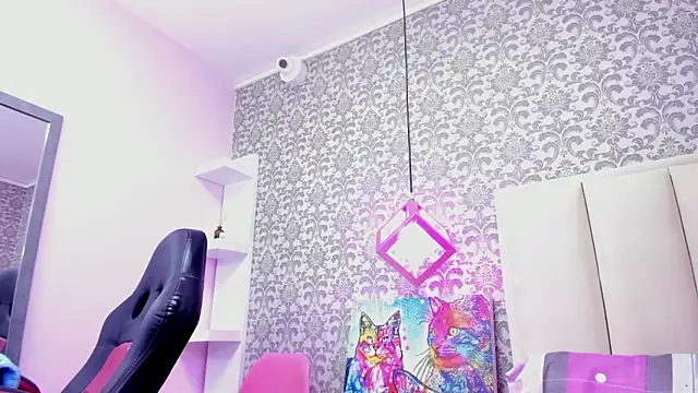 Snapshot of MILEY_JOAS2 chatting on March 14, 10:38 pm MILEY JOAS2 online show from March 14, 10:38 pm