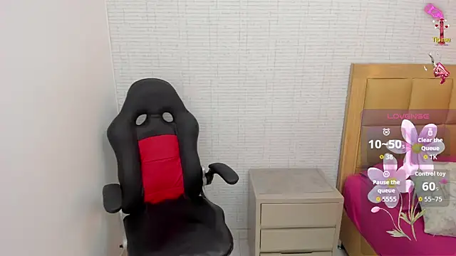 Snapshot of MILEY_JOAS2 chatting on September 10, 7:36 pm MILEY JOAS2 online show from September 10, 7:36 pm