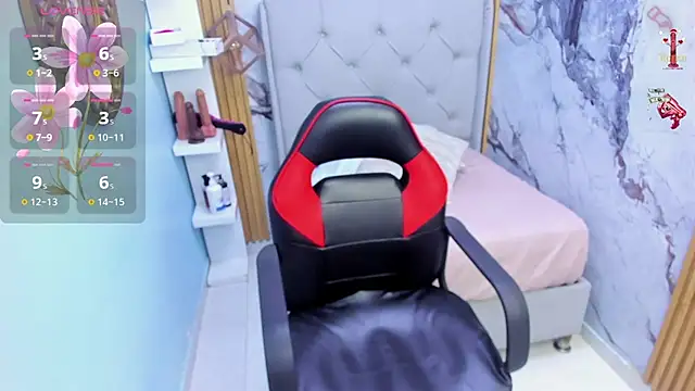 Snapshot of MILEY_JOAS2 chatting on November 28, 7:38 pm MILEY JOAS2 online show from November 28, 7:38 pm