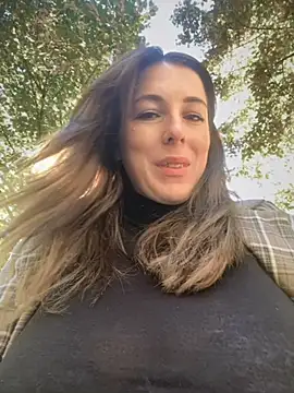 MommmyYummy online show from September 25, 9:35 am