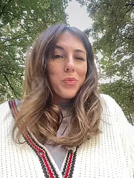 MommmyYummy online show from September 29, 12:21 pm