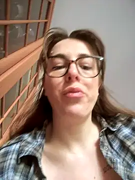 MommmyYummy online show from October 24, 7:27 am