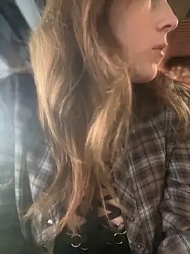 MommmyYummy online show from November 4, 12:15 pm