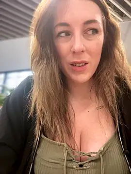 MommmyYummy online show from November 12, 11:21 am