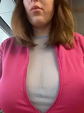 MommmyYummy online show from March 4, 11:49 am