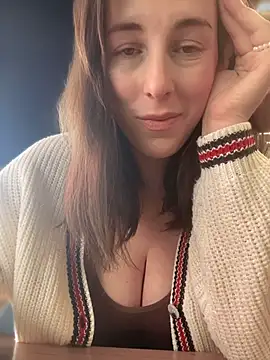 MommmyYummy online show from March 26, 9:04 am