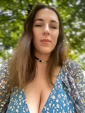MommmyYummy online show from July 20, 1:57 pm