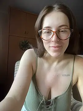 MommmyYummy online show from July 29, 3:48 am