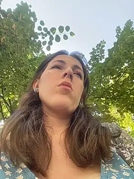 MommmyYummy online show from July 31, 9:09 am