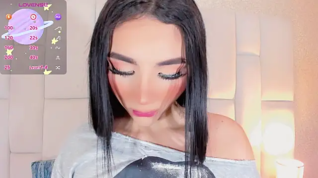 Snapshot of andrea_alvarz chatting on March 20, 5:23 am andrea alvarz online show from March 20, 5:23 am
