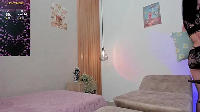 PawgGirl18 online show from January 28, 3:04 pm