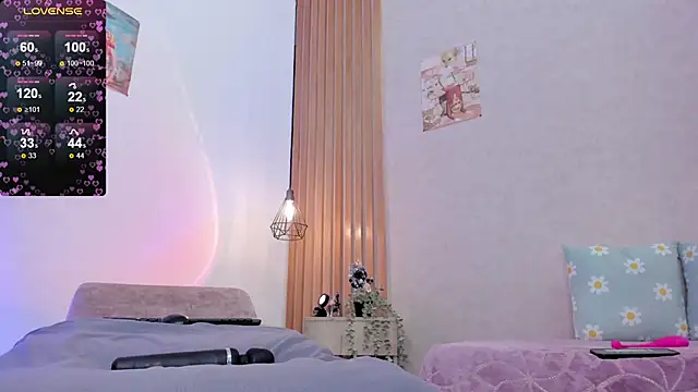 PawgGirl18 online show from January 29, 6:39 pm