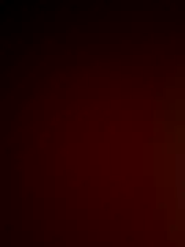 Carla Angel online show from November 8, 9:35 pm