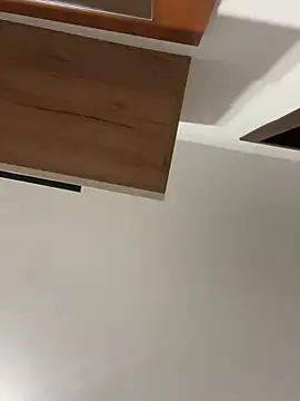 Carla Angel online show from February 11, 7:13 am