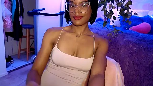 CocoSage online show from January 9, 10:55 pm