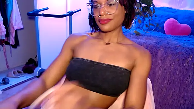 CocoSage online show from March 3, 8:20 am