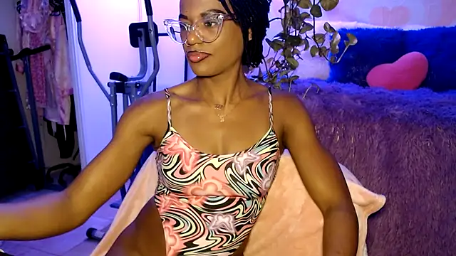 CocoSage online show from July 13, 6:05 am