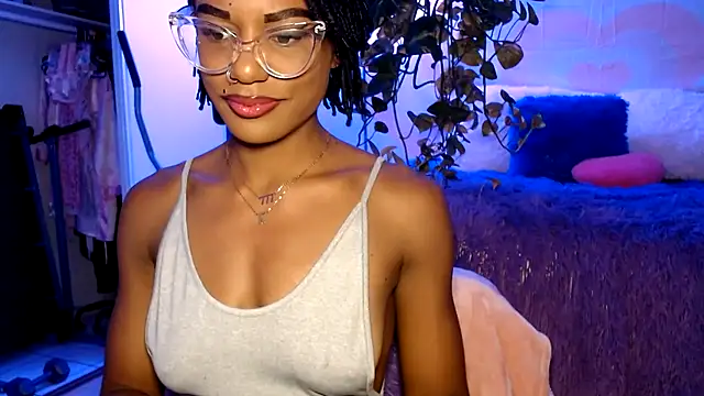 CocoSage online show from July 16, 4:51 am