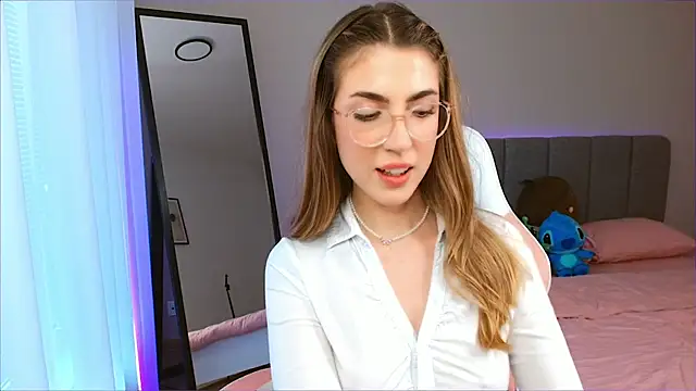 Snapshot of Mrs_Tory chatting on February 7, 9:37 am Mrs Tory online show from February 7, 9:37 am