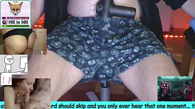 RevilO1180 online show from December 18, 3:01 am