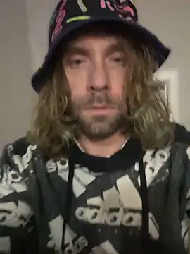 4kUsh2Fashion0 online show from December 27, 2:47 am