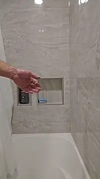 bigdeal698 online show from October 27, 5:22 am