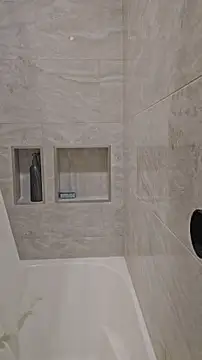 bigdeal698 online show from November 15, 6:22 am