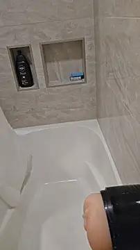 bigdeal698 online show from November 26, 7:09 am