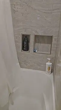 bigdeal698 online show from December 15, 5:23 am