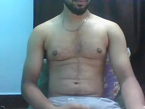 Snapshot of 8inchlegendbro chatting on May 31, 5:15 am 8inchlegendbro online show from May 31, 5:15 am