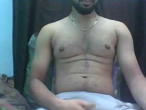 Snapshot of 8inchlegendbro chatting on June 5, 4:35 pm 8inchlegendbro online show from June 5, 4:35 pm