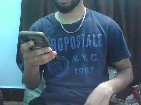Snapshot of 8inchlegendbro chatting on June 7, 4:55 pm 8inchlegendbro online show from June 7, 4:55 pm