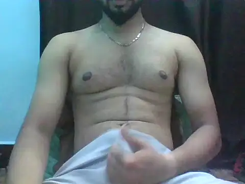 Snapshot of 8inchlegendbro chatting on June 27, 2:01 pm 8inchlegendbro online show from June 27, 2:01 pm