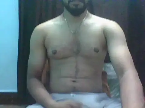 Snapshot of 8inchlegendbro chatting on June 28, 3:51 pm 8inchlegendbro online show from June 28, 3:51 pm