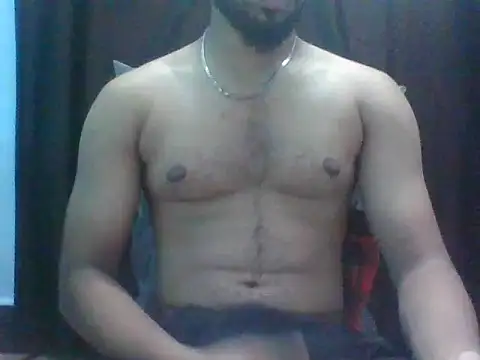 Snapshot of 8inchlegendbro chatting on July 24, 4:16 pm 8inchlegendbro online show from July 24, 4:16 pm