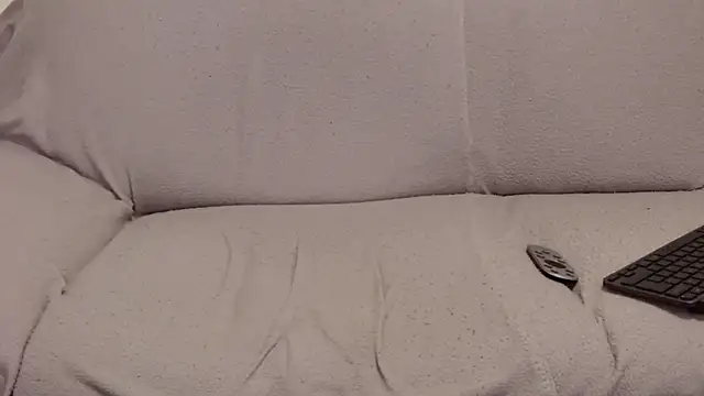 NaturalDom online show from March 3, 3:52 am