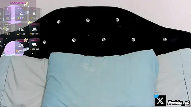 nonawhitemm online show from July 18, 12:59 am