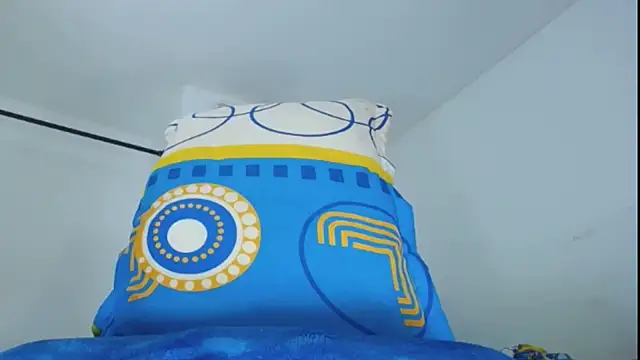 MonikTSbigcock online show from March 7, 7:22 pm